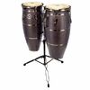 LP LPH646-SBB 10"+11" Conga Set