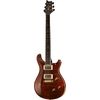 PRS Custom 24 2460 Private Stock