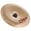 Zildjian 13" Oriental China Trash