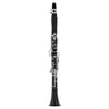 Thomann CL-17C C-Clarinet Boehm