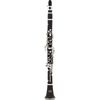 Thomann CL-17C Synthetic C-Clarinet