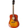 Epiphone Hummingbird Studio FCB