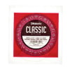 Daddario J2701 E1 Single String