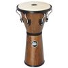Meinl HDJ500VWB-M Wood Djembe
