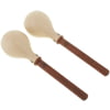 Meinl MCL2BG Maraclaves