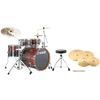 Sonor Essential Force Stage 3 Set-22