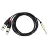 pro snake TPY 2030 JFF