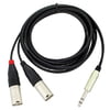 pro snake TPY 2030 JMM