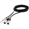 pro snake TPY 2060 JMM