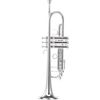 Thomann TR 500 S Bb-Trumpet