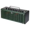 Yamaha THR10X