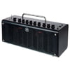 Yamaha THR10C