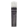 Harry Hartmann Fiberreed Carbon Classic Alto S