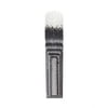 Harry Hartmann Fiberreed Carbon Classic Baritone M