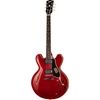 Gibson ES-335 1959 Dot Reissue FC