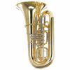 Thomann Symfonic 5/4 Bb- Tuba B-Stock