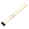 Mike Balter Glockenspiel Beater No.93 R