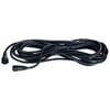 Varytec Outdoor Mains Extension 10,0m