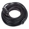 Varytec Outdoor Power Adaptor 20,0m