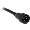 Varytec Outdoor DMX Extension 10,0m
