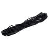 Varytec Outdoor DMX Extension 20,0m