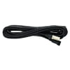 Varytec Outdoor DMX XLR Adapter 10,0m