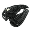 Varytec Outdoor DMX XLR Adapter 20,0m