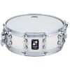 Sonor 12"x05" ProLite Sn Creme White