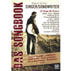 Alfred Music Publishing Singer/Songwriter-Das Songbook
