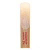 Fibracell Premier Alto Saxophone 1.5