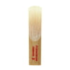 Fibracell Premier Alto Saxophone 2.0