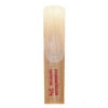 Fibracell Premier Alto Saxophone 3.0