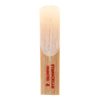 Fibracell Premier Alto Saxophone 4.0