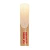 Fibracell Premier Alto Saxophone 4.5