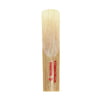 Fibracell Premier Alto Saxophone 5.0