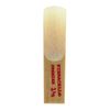 Fibracell Premier Soprano Sax 1.5