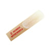 Fibracell Premier Soprano Sax 2.0