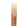 Fibracell Premier Soprano Sax 2.5