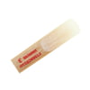 Fibracell Premier Soprano Sax 3.0