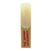 Fibracell Premier Soprano Sax 3.5