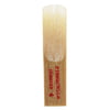 Fibracell Premier Soprano Sax 4.0