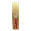 Fibracell Premier Soprano Sax 4.5