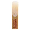 Fibracell Premier Soprano Sax 5.0