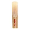 Fibracell Premier Tenor Saxophone 1.5
