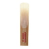 Fibracell Premier Tenor Saxophone 2.0