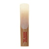 Fibracell Premier Tenor Saxophone 2.5