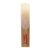 Fibracell Premier Tenor Saxophone 3.0