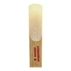 Fibracell Premier Tenor Saxophone 4.0