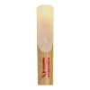 Fibracell Premier Tenor Saxophone 4.5