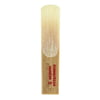 Fibracell Premier Tenor Sax 5.0